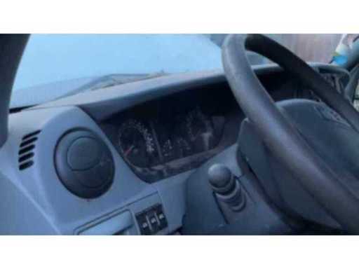 1be9b56f-a55a-41b0-80f0-865e2f2c324e.mp4