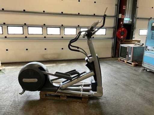 Precor EFX10 Crosstrainer