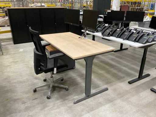 Ahrend Bureau