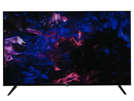 Qsmarter Qseries 1043 Téléviseur 43"