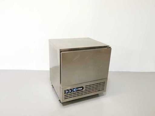 Foster - XTRA XR20 - Blast-Gefrierer