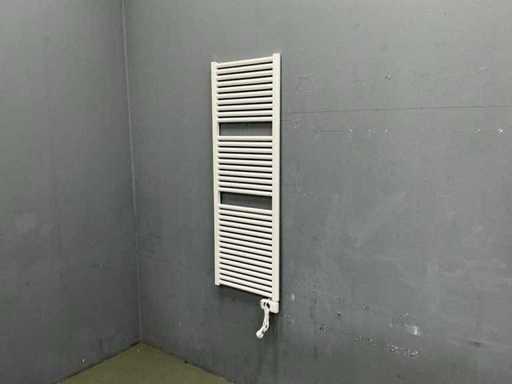 Claudia – Design-Radiator 140 cm