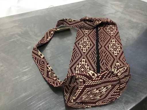 Yogi bag - Yoga bag