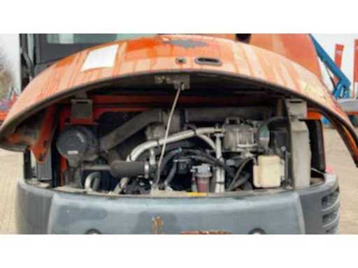 c1163ad7-6144-490e-8e62-2857e18b11b5.mp4