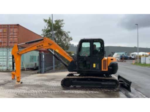 8cd9c3f2-7b96-4e97-9af1-6f755a7108fd.mp4