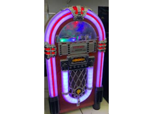 08dc79f2-a08f-450f-9e2a-43b9f6d728f3.mp4