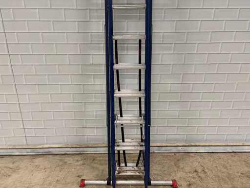 Altrex - CHR 3082 - Ladder
