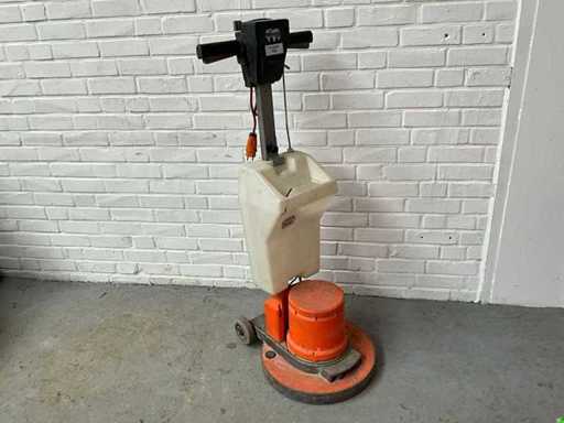 Aparatul Numatic HFM1515 Single Disc