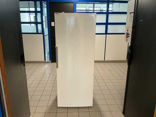 Frigider SIEMENS 323L