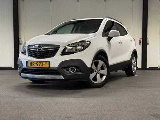 Globe Car Auctions Budget Plus used cars, passenger cars and commercial vehicles