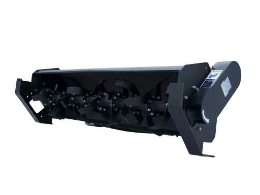 2025 Glebogryzarka krzy?owa nosoro?ca til