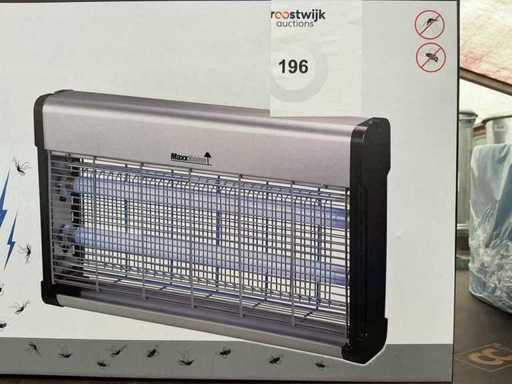 MaxHome 20741 Insektenfänger