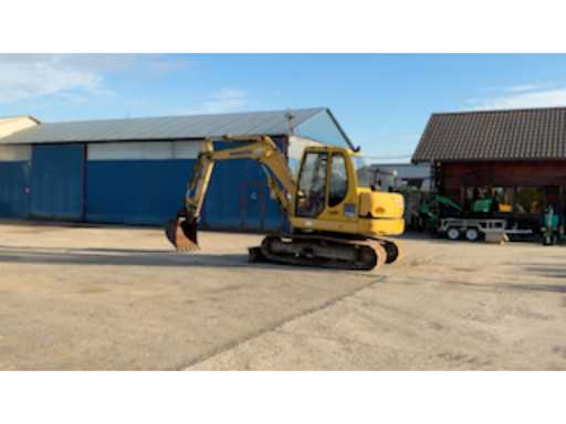 017f0ea8-85c0-44e9-af94-3d3c40a559f6.mp4