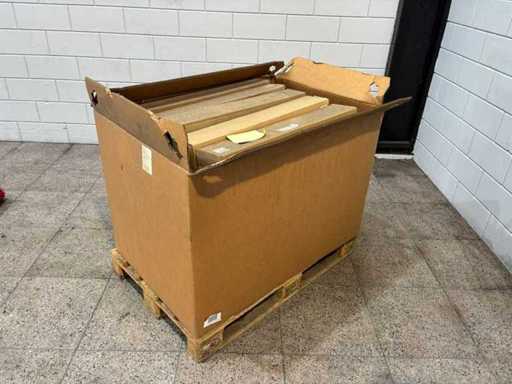 Kärcher - Parts - Other material handling