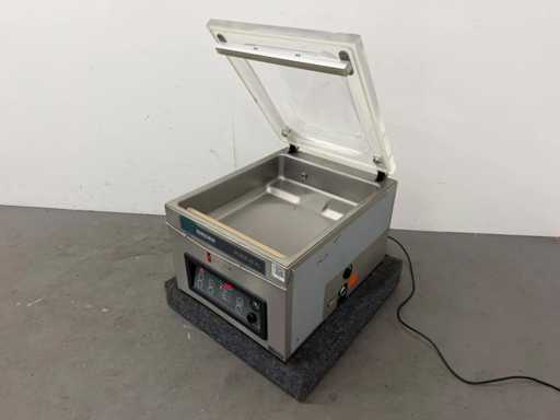 Henkelman - Boxer 42 XL - Vacuümmachine