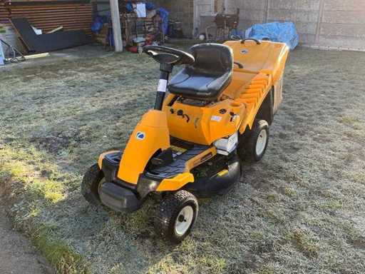 Club Cadet CC 114 TA Laufmäher