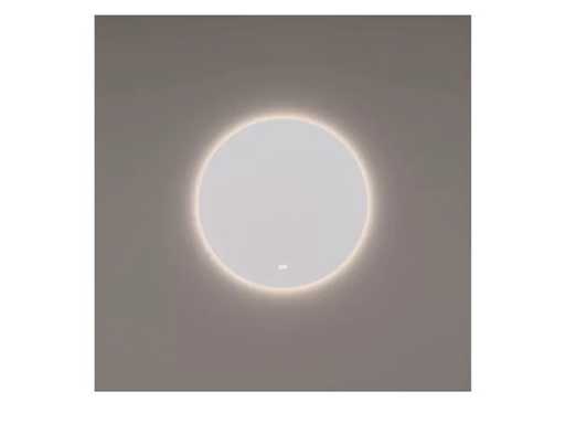 Hipp Design - Oglind? SPV 13520 KW - Oglind? de baie