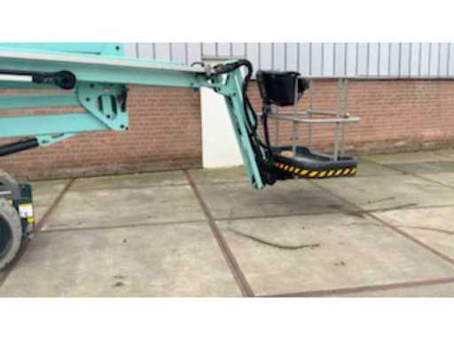 7623119d-b464-4cd1-8bcc-7883dd998538.mp4