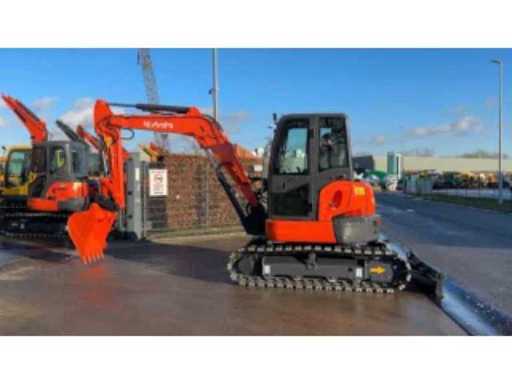 8a98f9c7-c43e-446a-9167-dd46b0e438f6.mp4