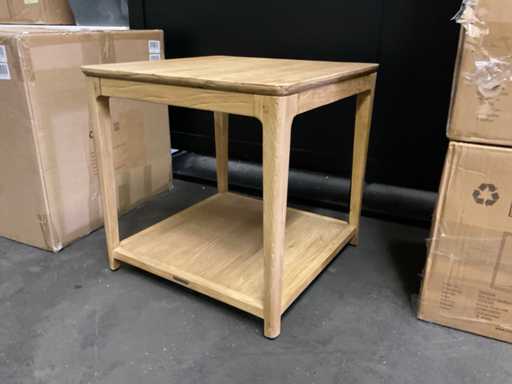 Rivièra Maison Imola Table d’appoint