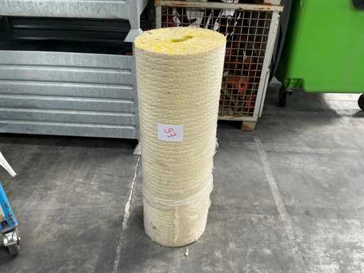 Durabase CI++ Ontkoppelingsmat