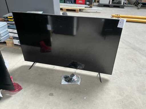 UE65TU7020 Monitor