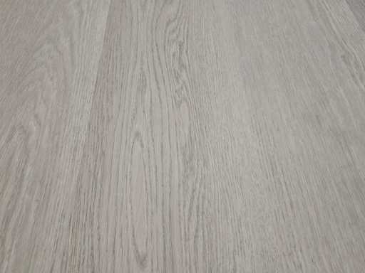 10 m2 PVC SPC click plank - 1220 x 228 x 5 mm