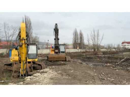 159679bc-8f2b-4be6-8c75-4e435244c374.mp4