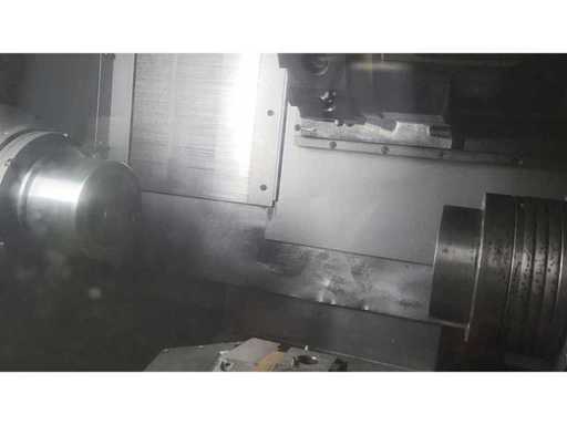 Pos_4%2520(5).mp4