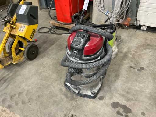 Aspirateur industriel Einhell TE-VC 2230 SA