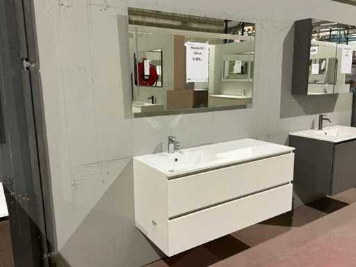 Lambrechts Badkamermeubel