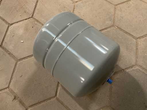 Rezervor de expansiune Extrol 30