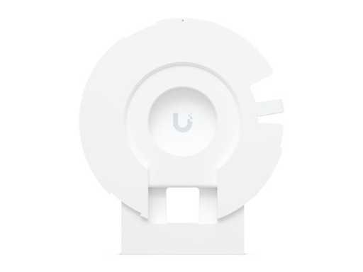 Ubiquiti UACC-AP-AM Arm Mount
