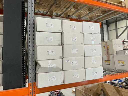 Van der Valk ValkPro+ Avant-pied en aluminium (1225x)