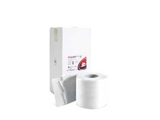 Belgaclima - Belgafoil SA-L IN - Plaster connection foil