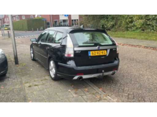 9eaa7d35-ce20-44ad-9c67-d9074833f896.mp4