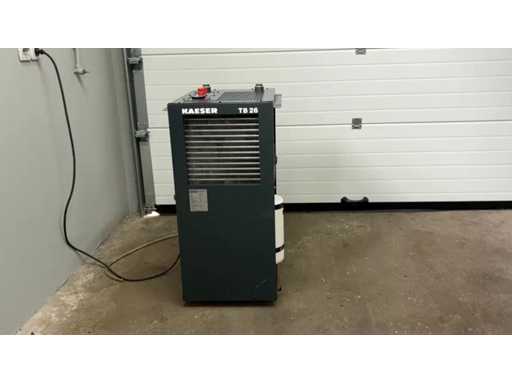 Item%2520no%25209.%2520-%2520Kaeser%2520TA%252026%2520-2.mp4