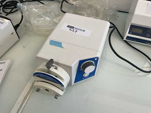 Pompa perystaltyczna MASTERFLEX 7555-05