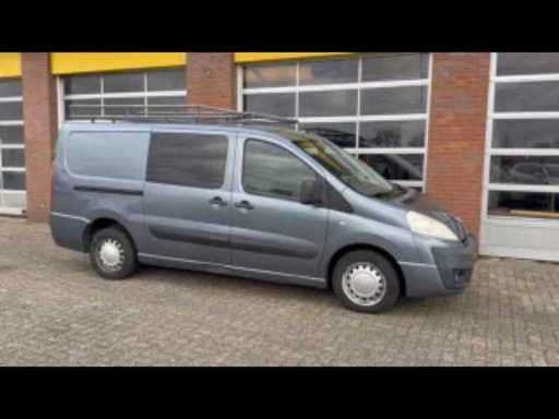 ecebe0af-262a-47b7-9ecc-0a6c63119cbb.mp4