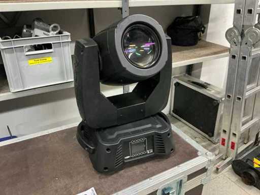 Infinity 2R-bundel in dubbele behuizing (6x)