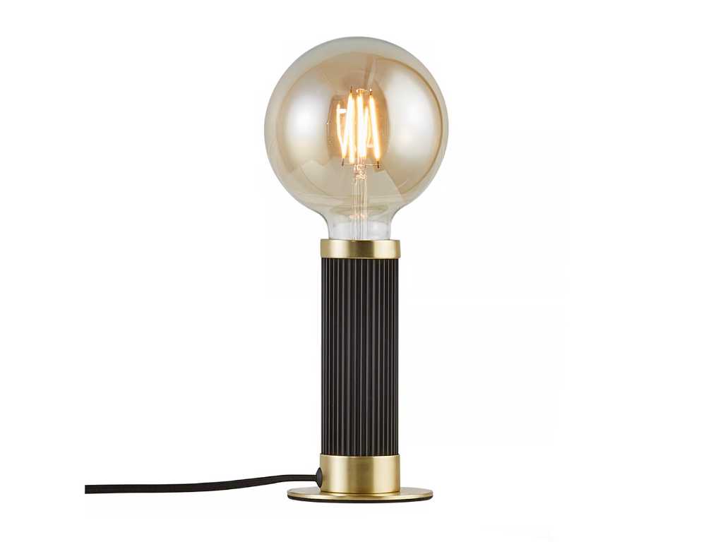 Nordlux - Galloway - tafellamp (6x)