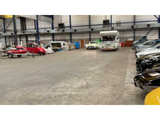 7c830d8b-e584-4486-b06b-5ba91d213efa.mp4