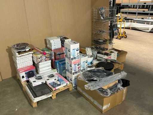 Weber Różny Barbecue