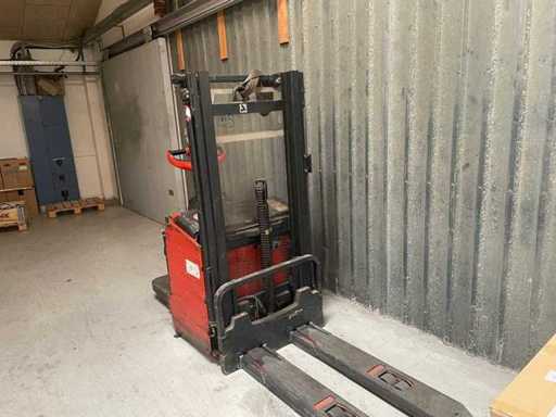 Linde - L14 - Empileuses