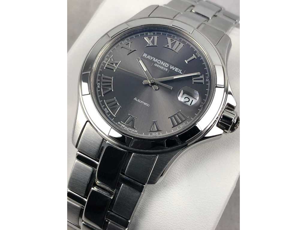 Raymond weil online 2970