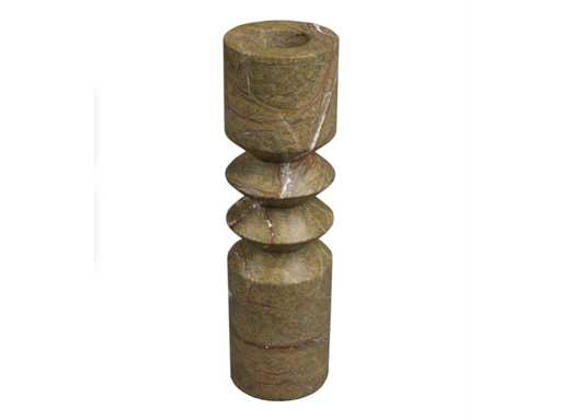 Dutchbone Satpura Kerzenständer (2x)