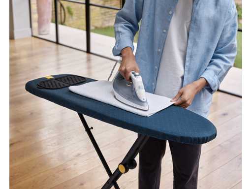 Table à repasser Glide Compact Plus