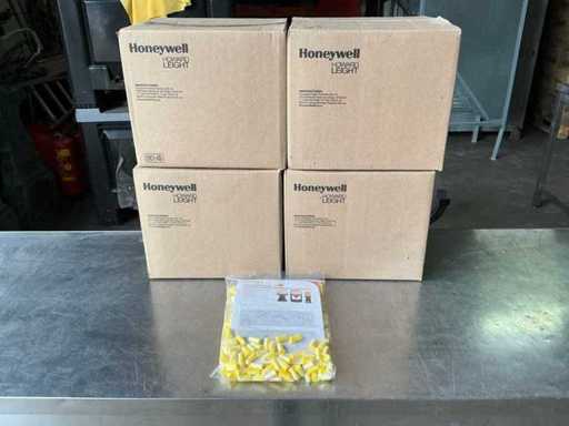 Écouteurs Honeywel 303S (8000x)