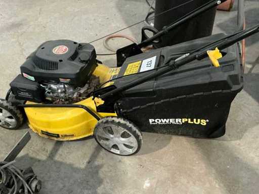 Mașini de tuns iarba Powerplus POW XG60250D