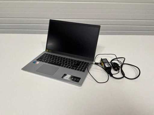 Acer Aspire 5 N20C5 Laptop
